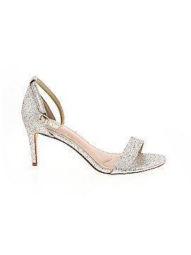 Kelly & Katie Size 9 1/2