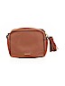 Rebecca Minkoff 100% Leather Brown Leather Crossbody Bag One size - photo 3