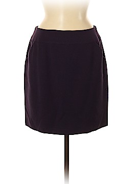 INC International Concepts Size 8