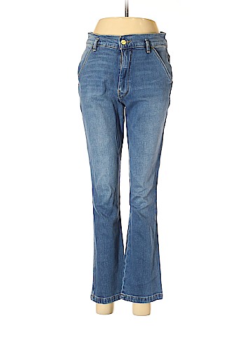 FRAME Jeans (view 1)