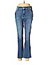 FRAME Blue Jeans Size 28 waist - photo 1
