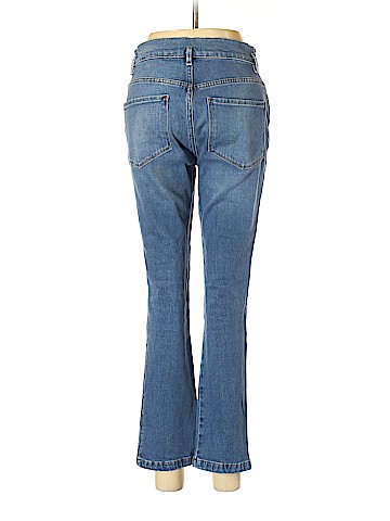 FRAME Jeans (view 2)