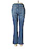 FRAME Blue Jeans Size 28 waist - photo 2