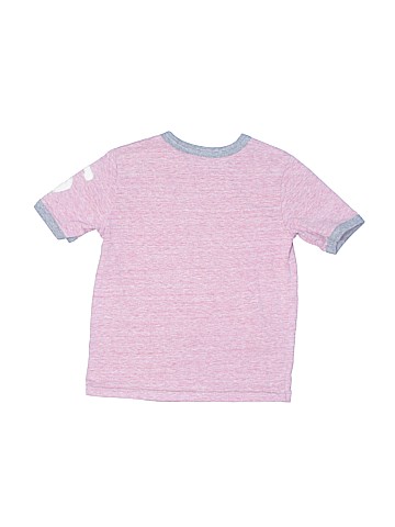 Baby Gap Short Sleeve T-Shirt (view 2)