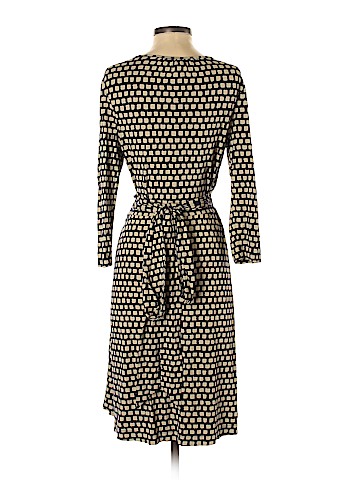 Banana Republic Casual Dress (view 2)