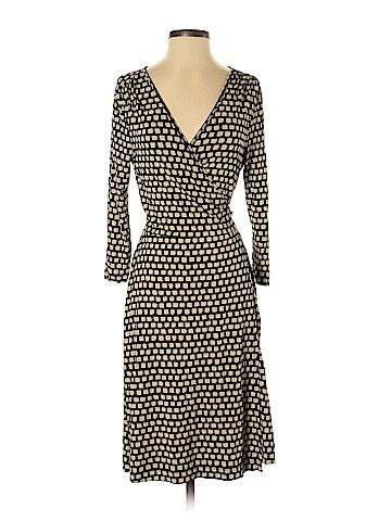 Banana Republic Casual Dress (view 1)