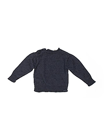 Assorted Brands Pullover Sweater (view 2)
