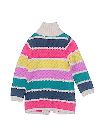 Maggie & Zoe Cardigan (view 2)