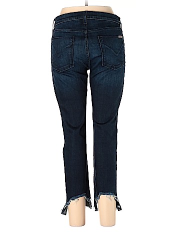 Hudson Jeans Jeans (view 2)