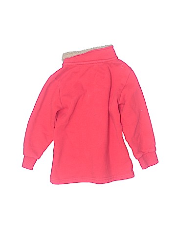 Carter's Sweatshirt (view 2)