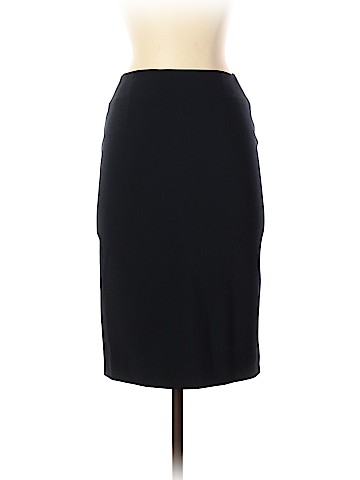 Theory Casual Skirt (view 1)