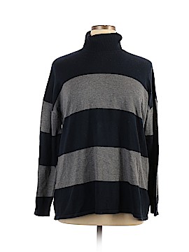 MICHAEL Michael Kors Turtleneck Sweater