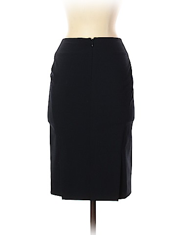 Theory Casual Skirt (view 2)