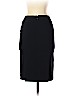 Theory Black Casual Skirt Size 00 - photo 2