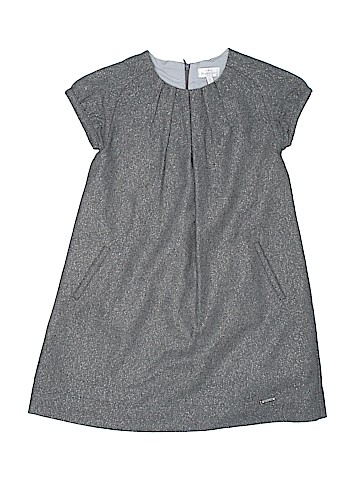 Mayoral Chic Dress (view 1)