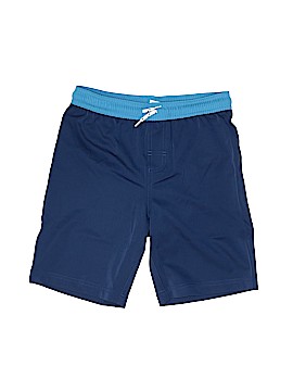 Assorted Brands Size Large youth
