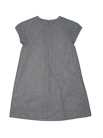 Mayoral Chic Dress (view 2)