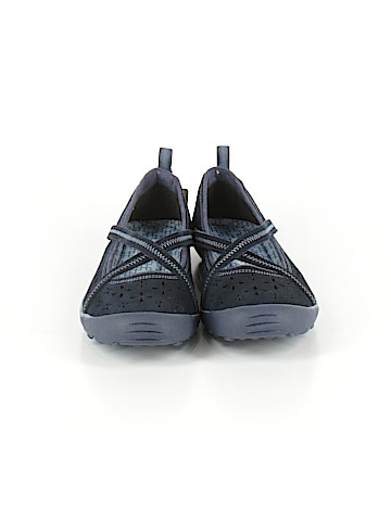 Skechers Flats (view 2)