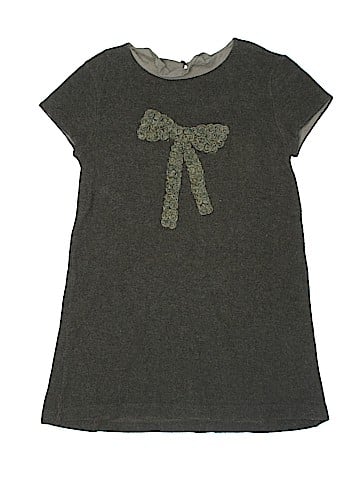 Zara Pullover Sweater (view 1)