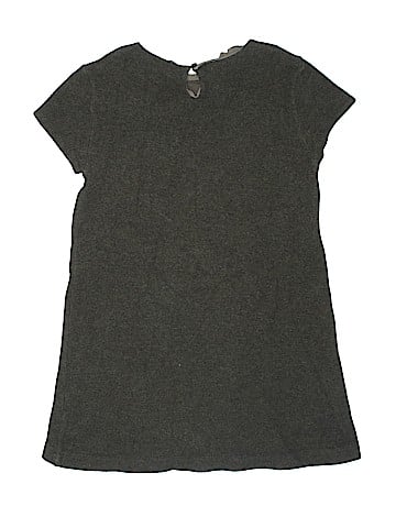 Zara Pullover Sweater (view 2)