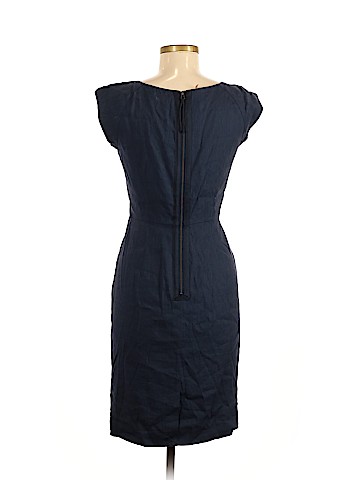 Rebecca Taylor Casual Dress (view 2)