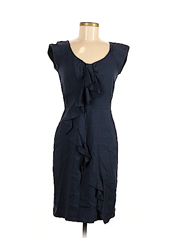 Rebecca Taylor Casual Dress (view 1)