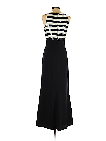 Escada by Margaretha Ley Cocktail Dress (view 2)