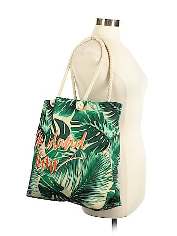 Unbranded Tote (view 2)