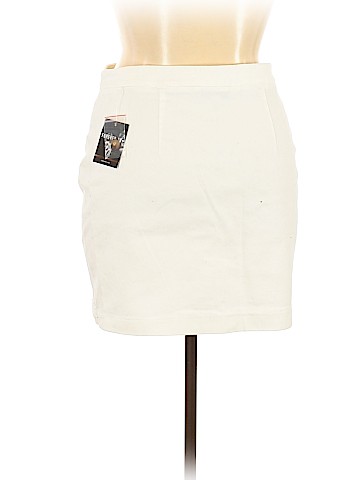 Forever 21 Casual Skirt (view 2)