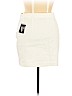 Forever 21 Ivory Casual Skirt Size 0X - photo 2