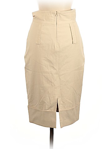 Tracy Reese Casual Skirt (view 2)