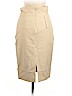 Tracy Reese Ivory Casual Skirt Size 6 - photo 2