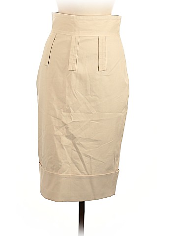 Tracy Reese Casual Skirt (view 1)