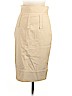 Tracy Reese Ivory Casual Skirt Size 6 - photo 1