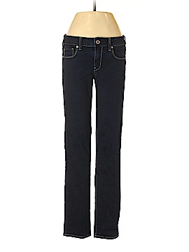 American Eagle Outfitters Size 4