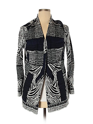 Easywear by Chico's Cardigan (view 1)