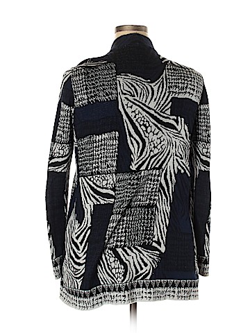 Easywear by Chico's Cardigan (view 2)