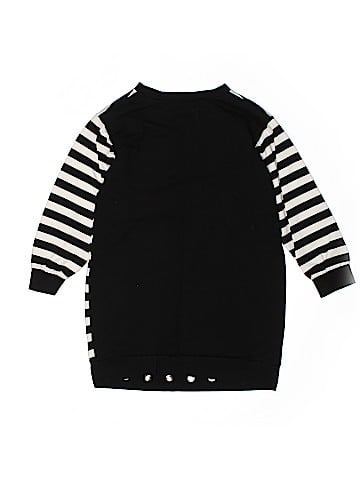 Mayoral 3/4 Sleeve T-Shirt (view 2)