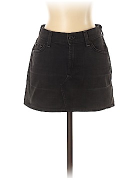 7 For All Mankind Size 27 waist