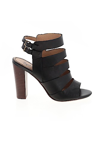 Splendid Heels (view 1)