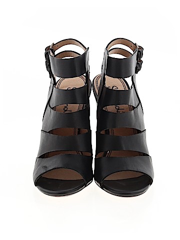 Splendid Heels (view 2)