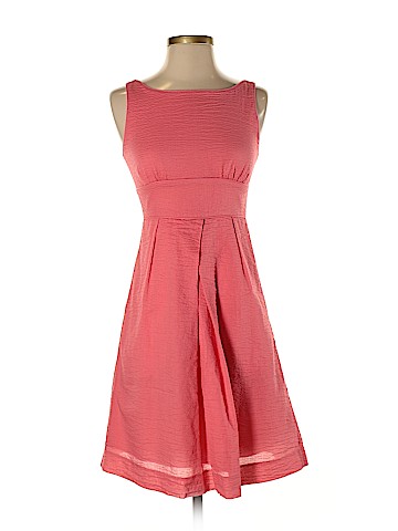 J.Crew Casual Dress (view 1)