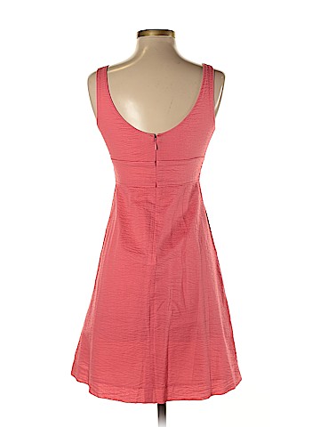 J.Crew Casual Dress (view 2)