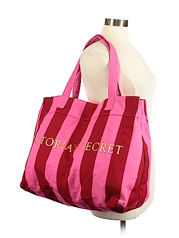 Victoria's Secret Tote (view 2)