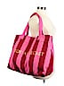 Victoria's Secret Pink Tote One size - photo 2