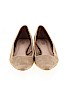 Zara Tan Flats Size EU 37 - photo 2