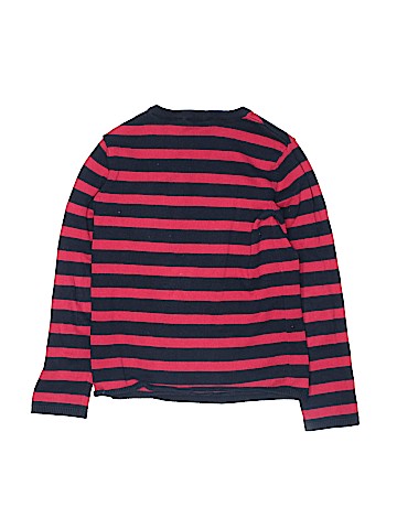 H&M Pullover Sweater (view 2)