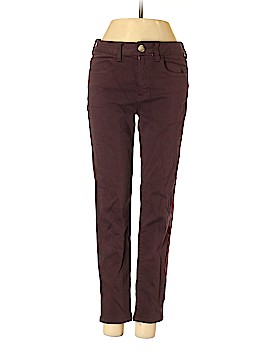 American Eagle Outfitters Size 2