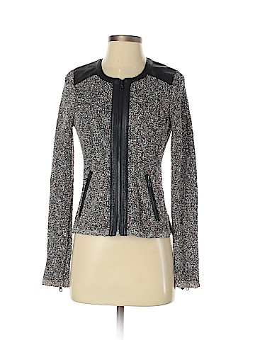 Rag & Bone Jacket (view 1)