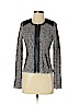 Rag & Bone Gray Jacket Size XS - photo 1
